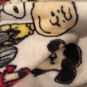 Meet your Posher, Nella